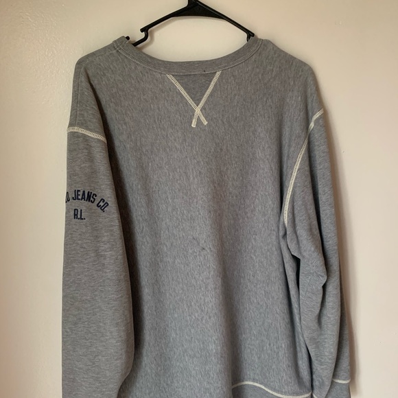 Sweater - Picture 2 of 3